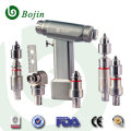 Orthopedic Surgical Multifunction Drill (system 4000)